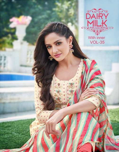 Angroop plus suits deals