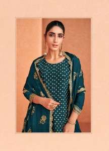 GRAMO COLOUR SPECIAL VOL 3 HEAVY GEORGETTE PARTY WEAR SALWAR SUIT AVAIBALE WHOLESALE RATE