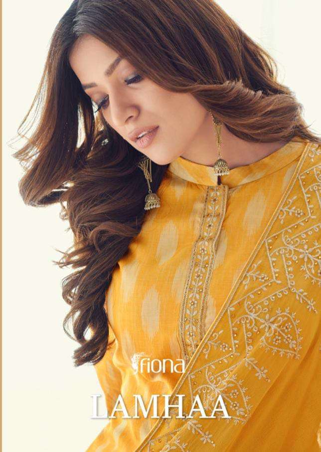 fiona lamhaa pure masleen digital print with embrodery work salwar kameez available at wholesale rate 2022 05 28 12 33 25