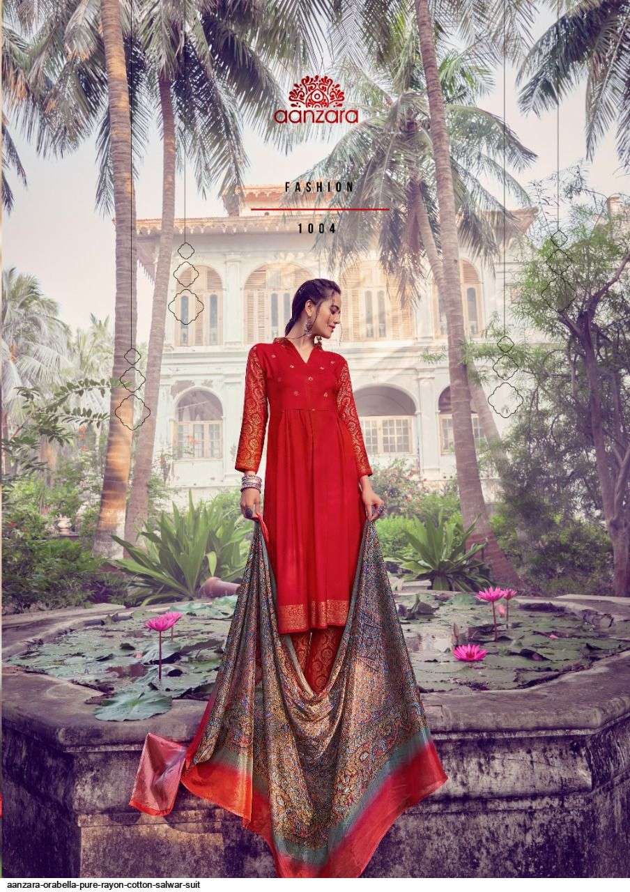 Jinaam cotton suits 2025 2018 with price