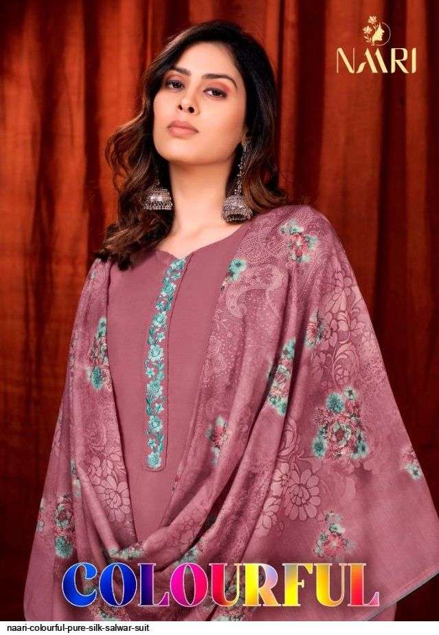 Jinaam dresses hot sale online sale