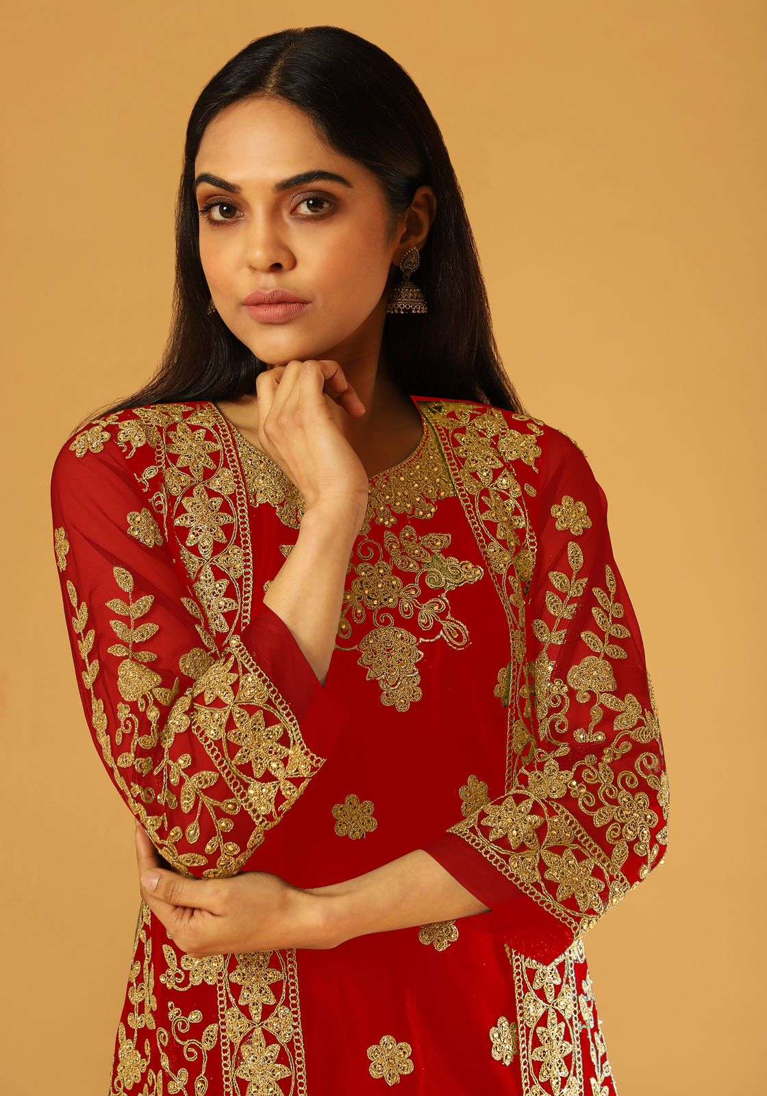 SENHORA EIRA VOL- 6 THE PREMIUM COLLECTION FOR WEDDING AND UPCOMING SEASON 