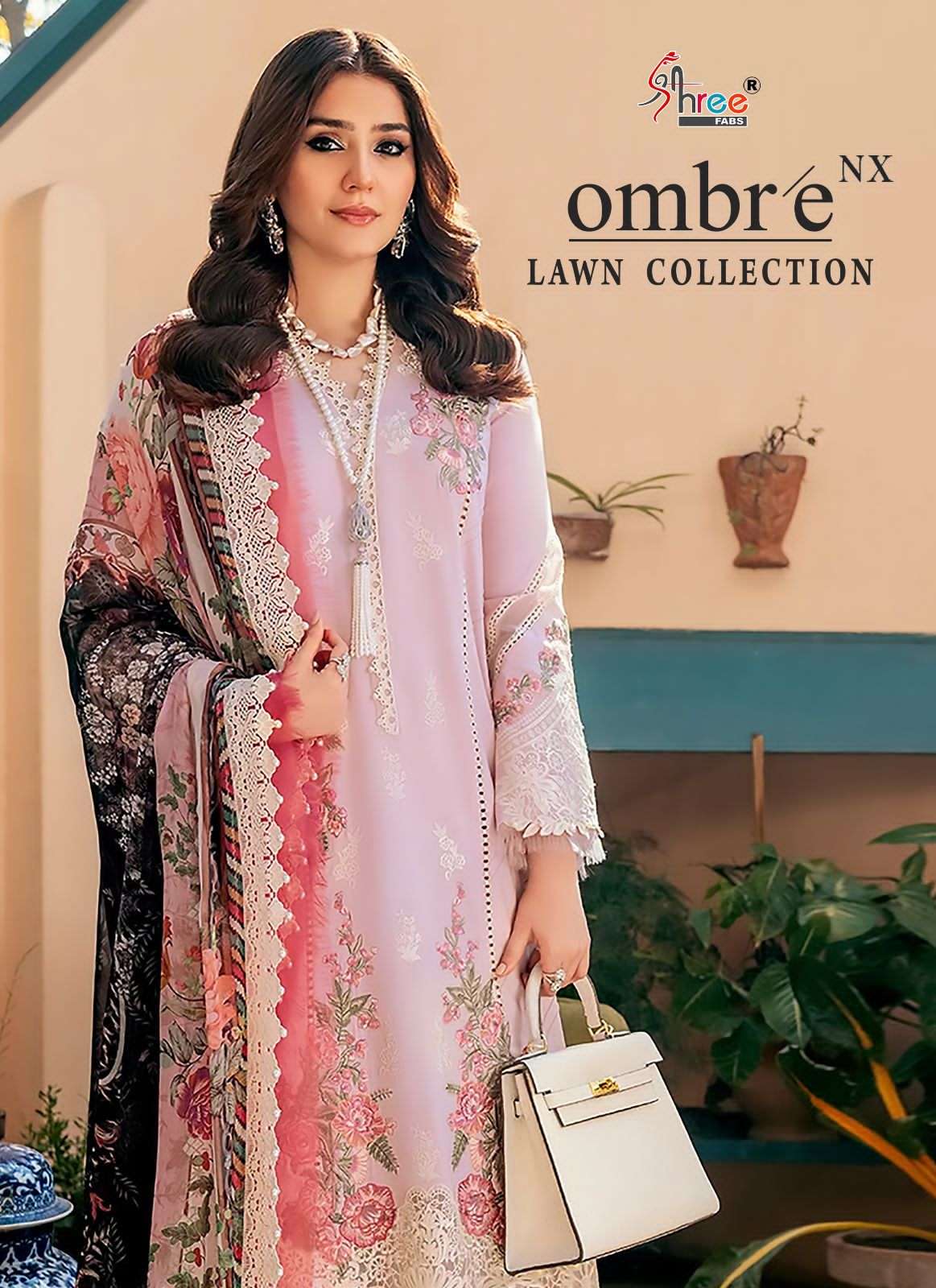 Lawn pakistani suits best sale