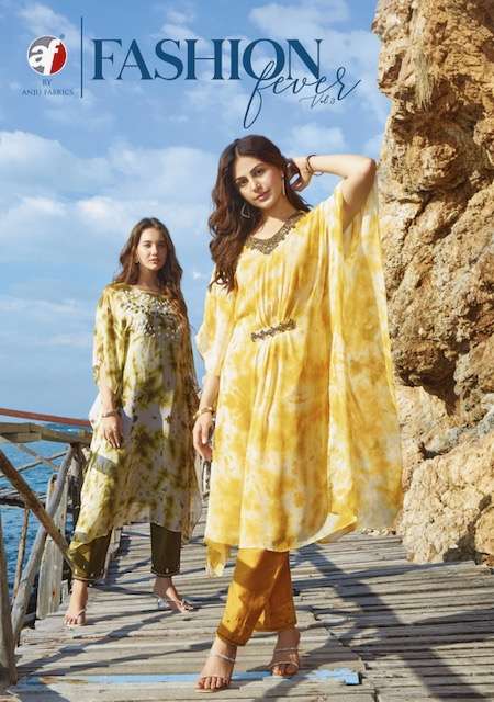 GAUTI DESIGNER COTTON KURTI FOR WOMENS WEAR Stunning catalog Rehmat Boutique