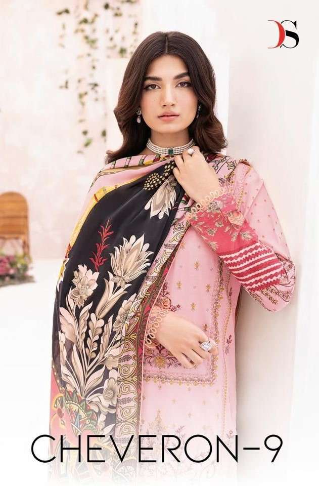 Gosiya Exports » AAYESHA ARTS THE PURE LAWN PAKIZA VOL 3 PURE CAMBRIC PRINT  WITH EMBROIDERY SALWAR KAMEEZ WITH MAL MAL COTTON DUPATTA WHOLESALE SUITS  CATALOGUE SUPPLIER DEALER BEST RATE BY GOSIYA