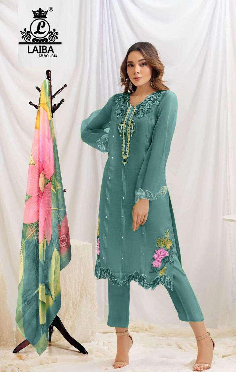 latest 50 Types of Georgette Kurti & Kurta Designs For Different Occasions  (2022) - Tips and Beauty | Stylish kurtis design, Kurti designs latest, Kurti  designs