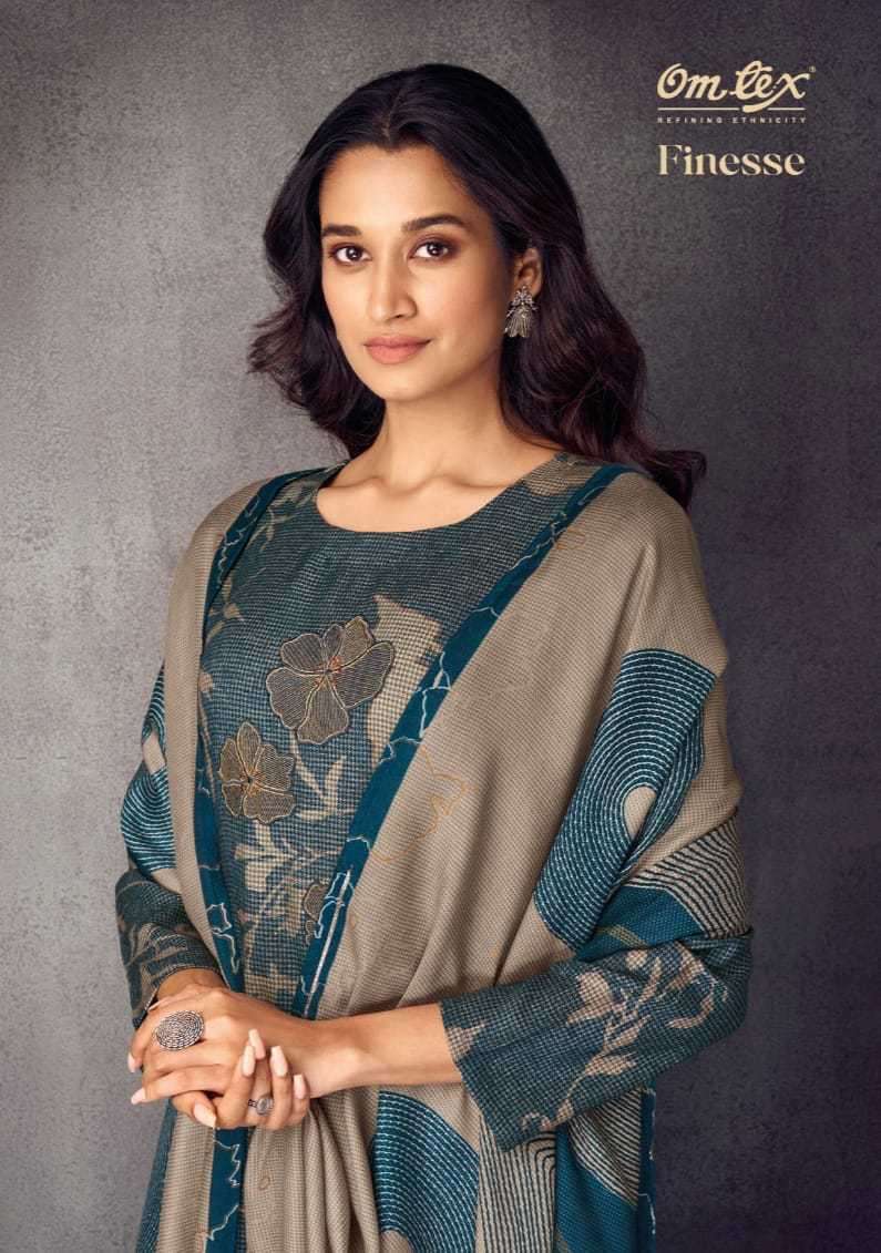 Winter Wear Full Sleeve Woolen Kurti in Surat at best price by Desimode -  Justdial