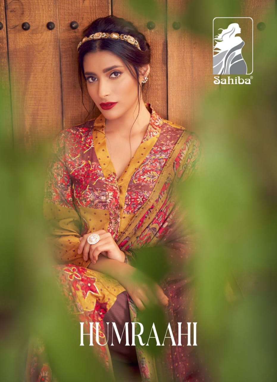 Sahiba deals suits wholesale