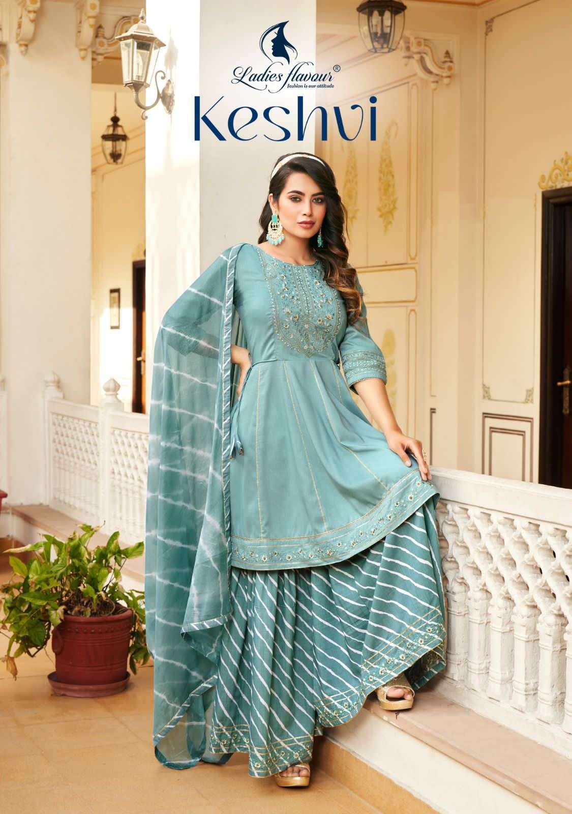 Buy VHS Fashion Kurti For Women New Design Kurti ( Dark Green XL ) Online  at Best Prices in India - JioMart.