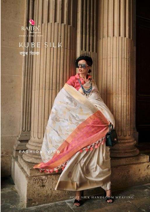 Amazon.com: Rang Priya Indian Traditional Gorgeous Designer Yellow Banarasi  Art Silk Saree & Unstitched Soft Silk Blouse with Sartin too Soft Silk | Party  Wear| Wedding Occasional Saree-5106 : Clothing, Shoes &