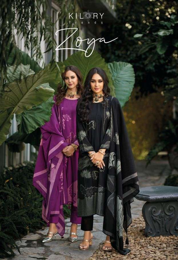 Party wear Ladies Salwar Suit Collection at Rs.1050/Piece in hyderabad  offer by NST traders