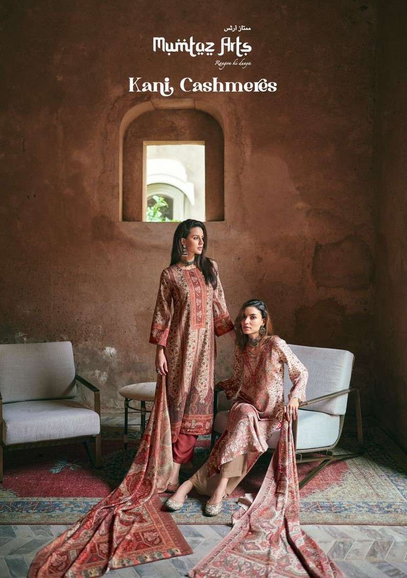Cotton Silk Suit With Zari weaving – Kalasheel