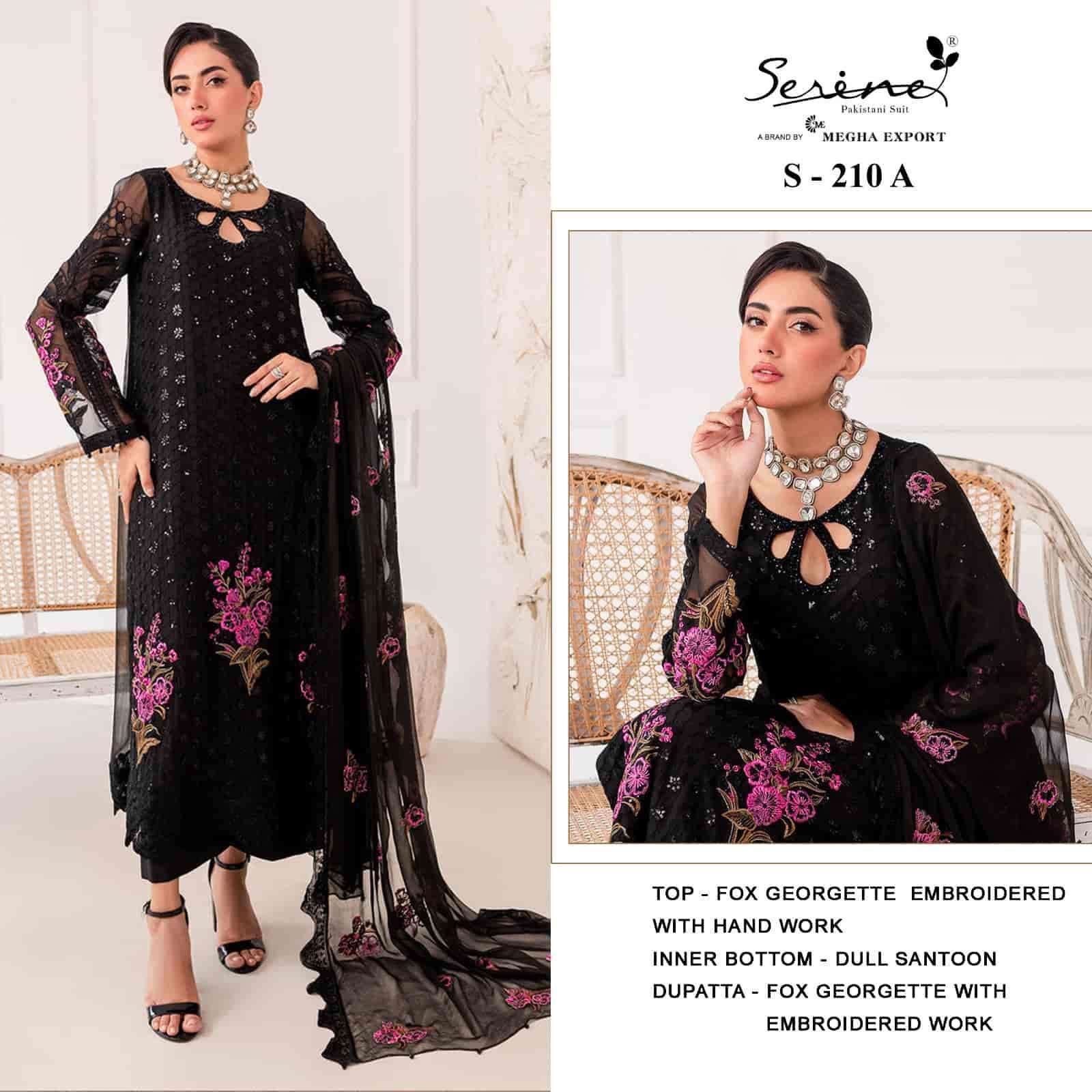 Designer Salwar kameez | Designer Punjab Suits | Pakistani Salwar Kameez |  Pakistani dress design, Chiffon collection, Designer dresses