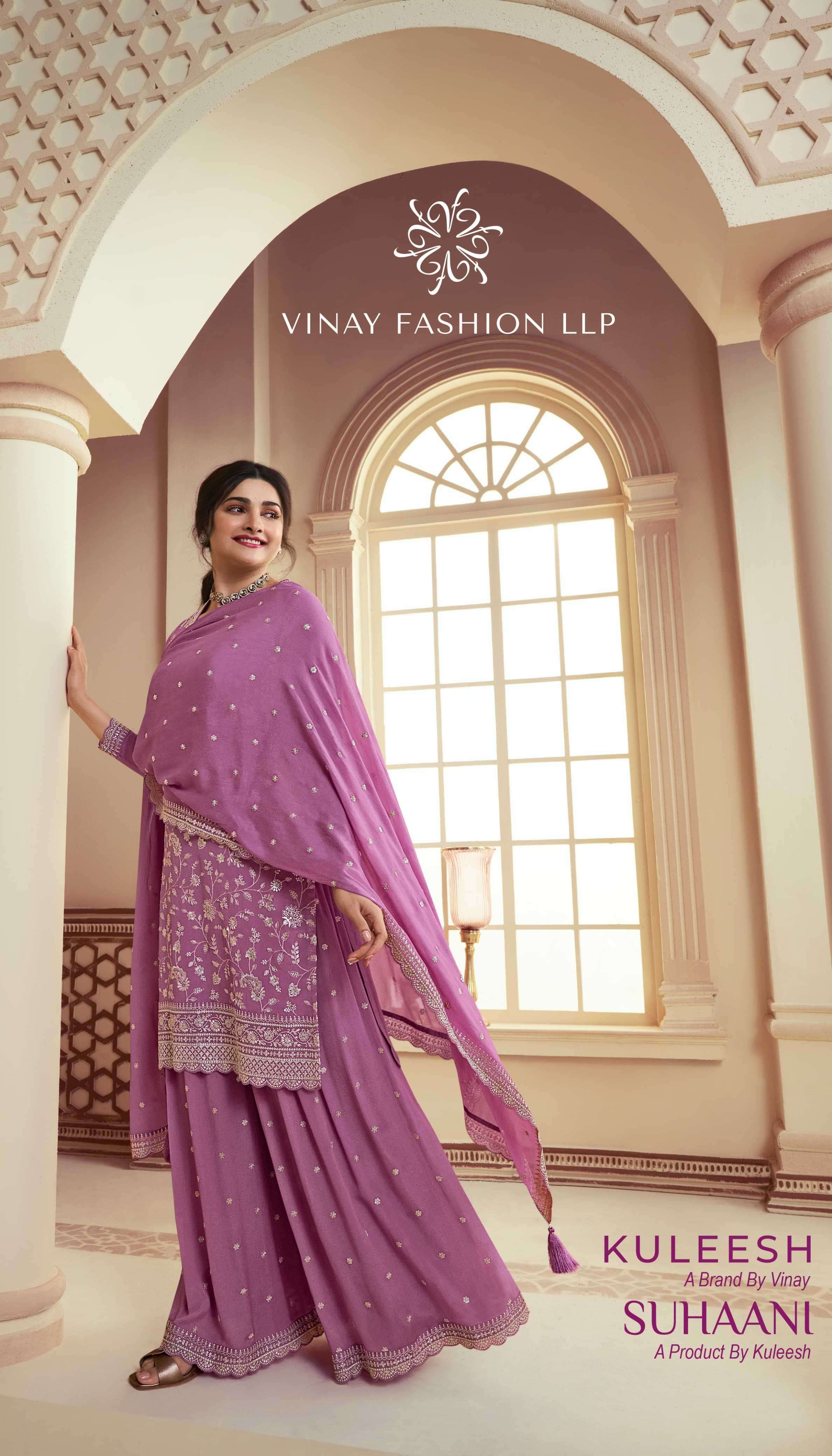 Vinay Fashions - Bridal Wear Delhi NCR | Prices & Reviews