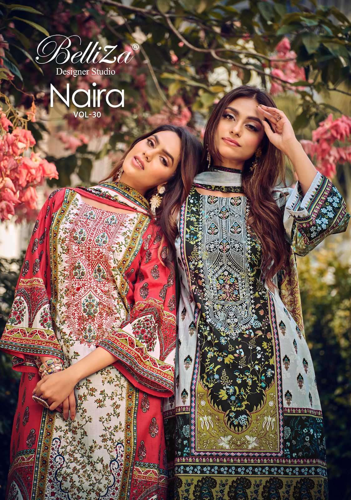 Buy belliza sale suits online