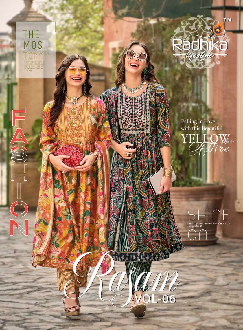 Buy Rajasthani Look® Women's Banarasi Silk Umbrella Cut Lehenga Skirt  (Apple Green, Up to 40 Inch) at Amazon.in