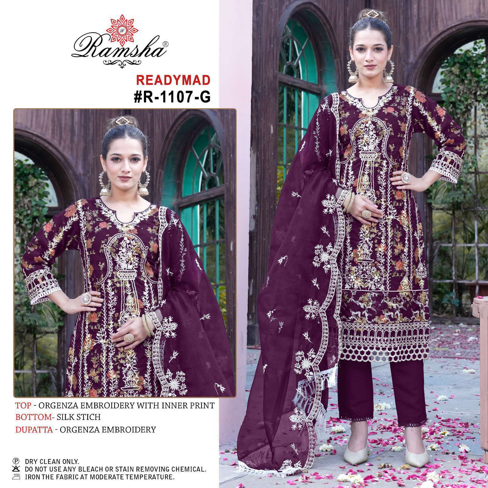 ramsha r 1107 nx designer readymade pakistani dress exporter 2024 03 06 14 36 04