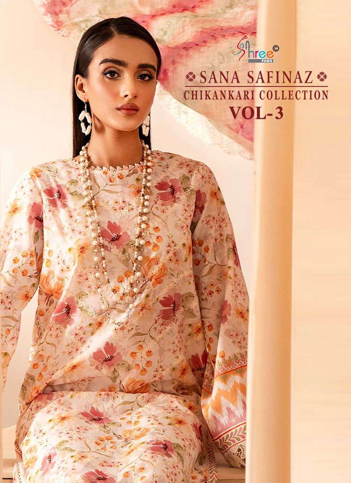 Pakistani Dress | Lace dress design, Sleeves designs for dresses, Boutique  dress designs