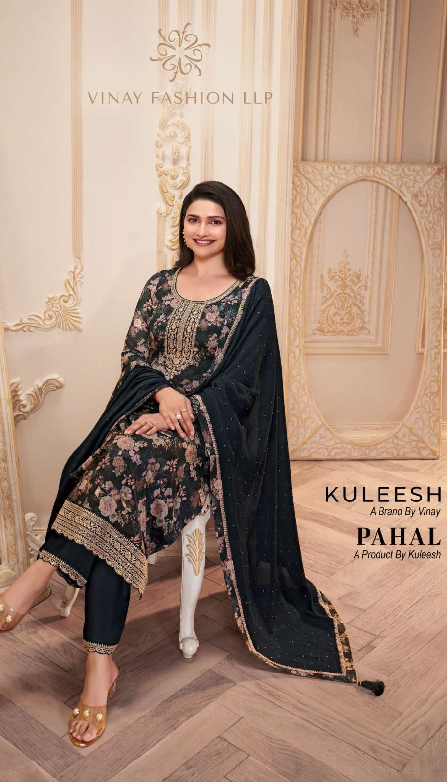 vinay fashion dress Vinay Fashion Kuleesh Naisha Silk Dress Material Vinay Ladies Dresses