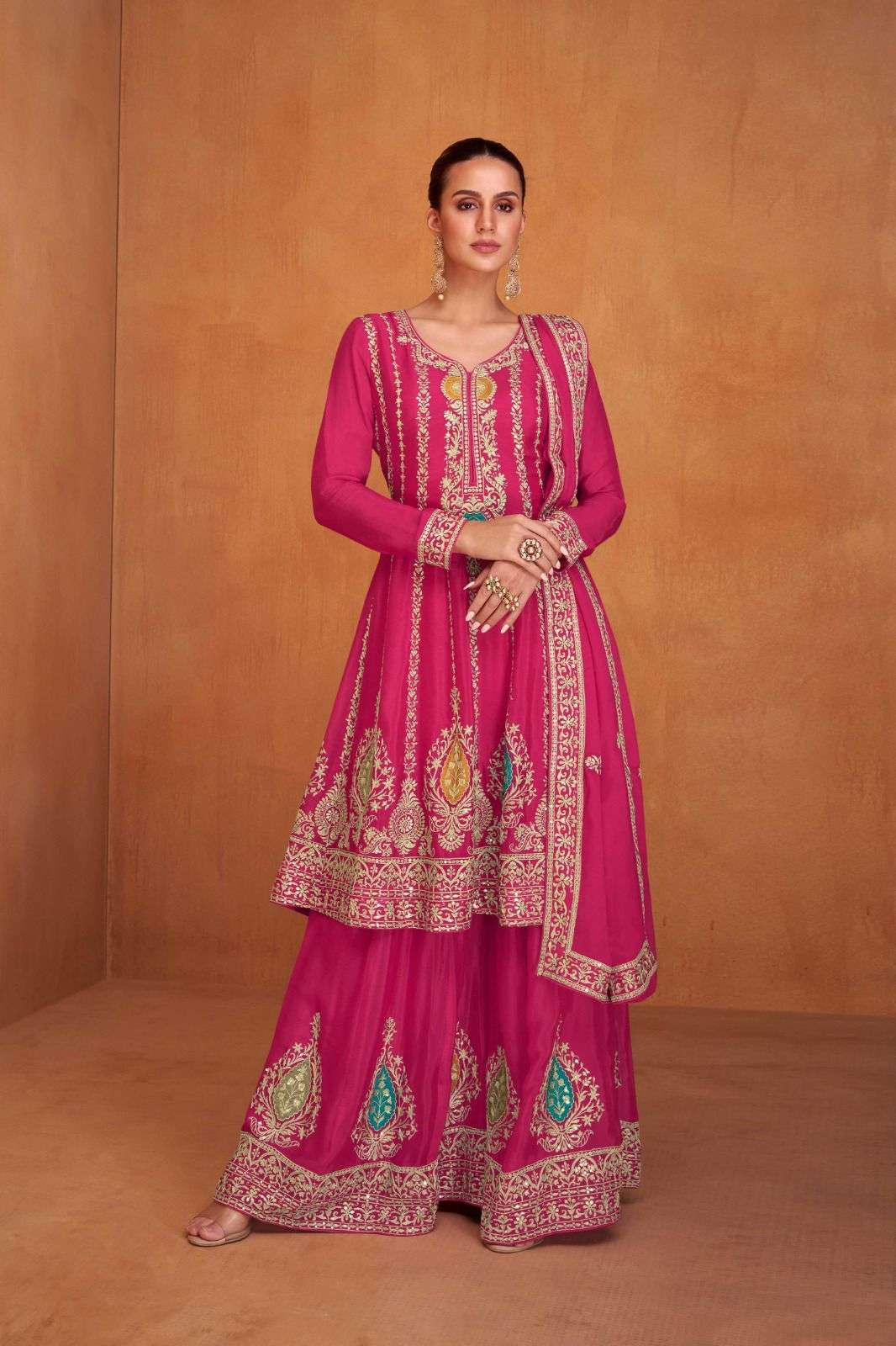 readymade dress party wear Indian Pakistani Salwar Kameez wedding ReadyMade Bollywood Dress Party Wear Suit