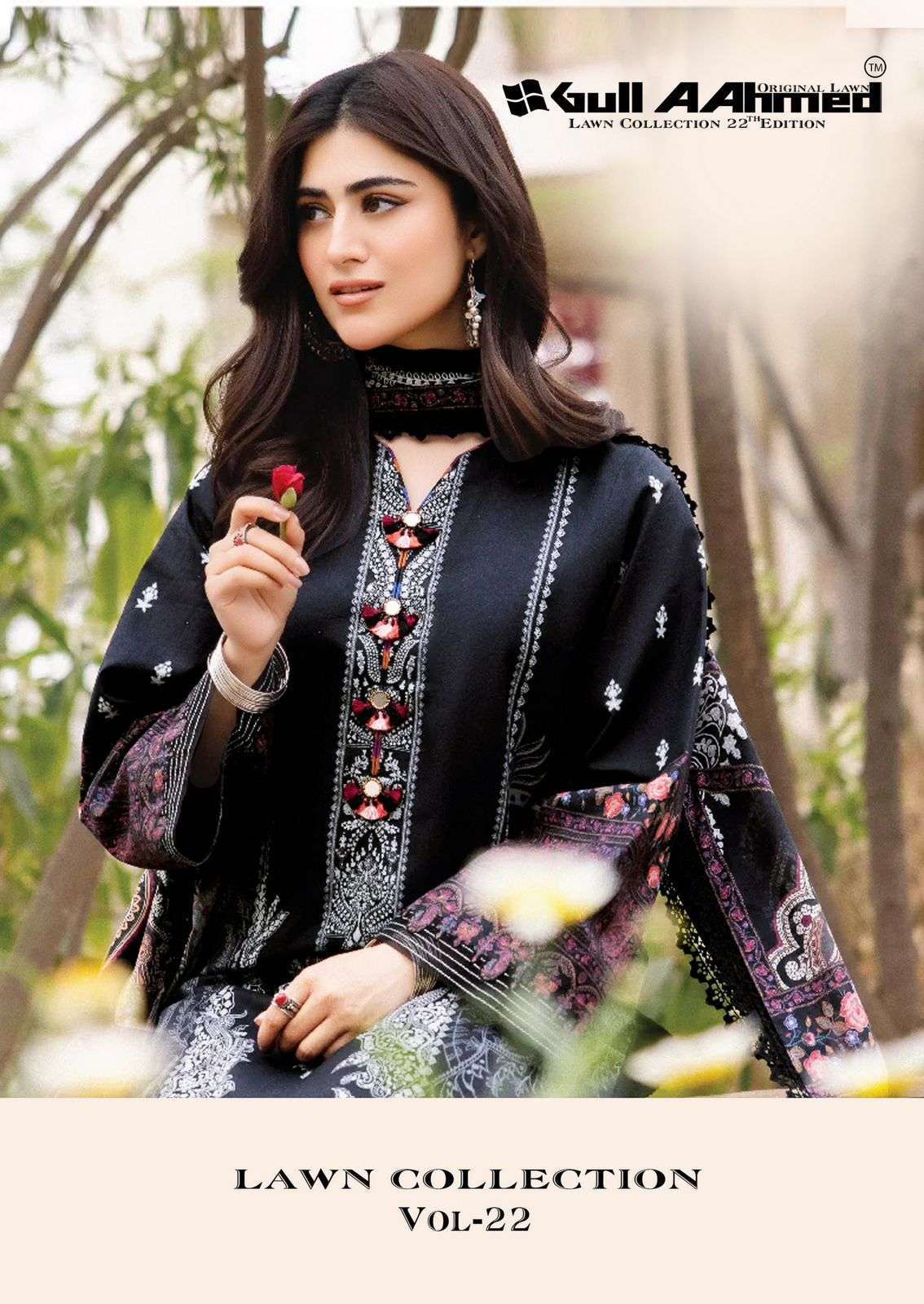 Gul ahmed ladies suit best sale