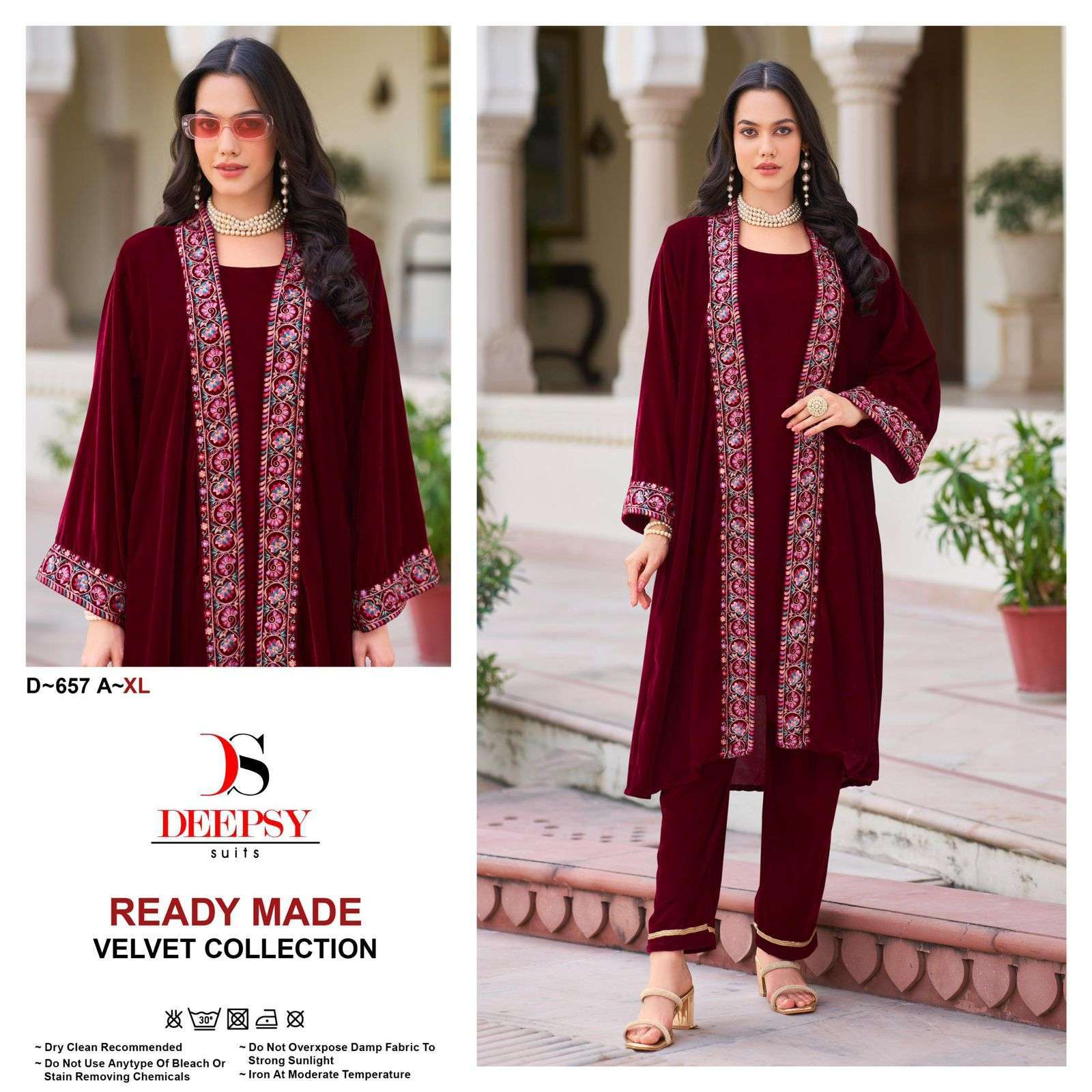 Pakistani shrug suits clearance