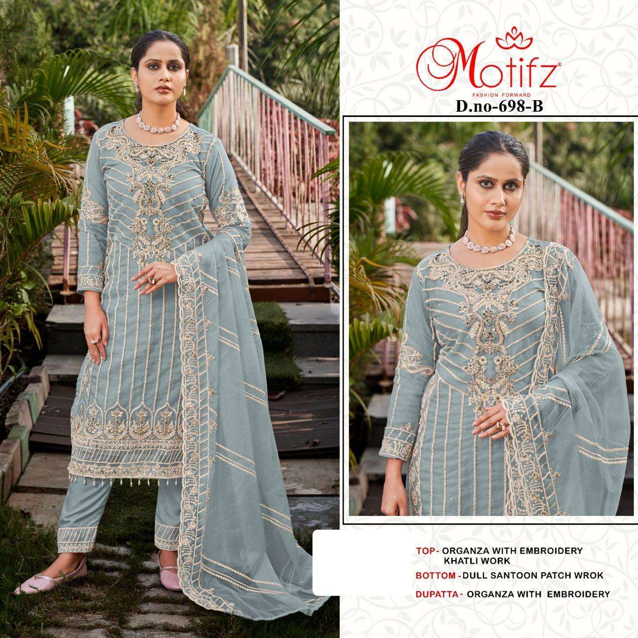 strapless open back dress Ivory Green 2 PC Cotton Floral Print A Line Kurta Palazzo Set For Women –  Label Madhuri Thakkar