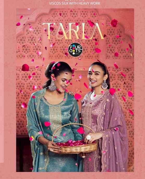 TRIPLE AAA TARLA DESIGNER JACQUARD SILK SUIT CATALOG SUPPLIER BEST RATE DEALER 2025
