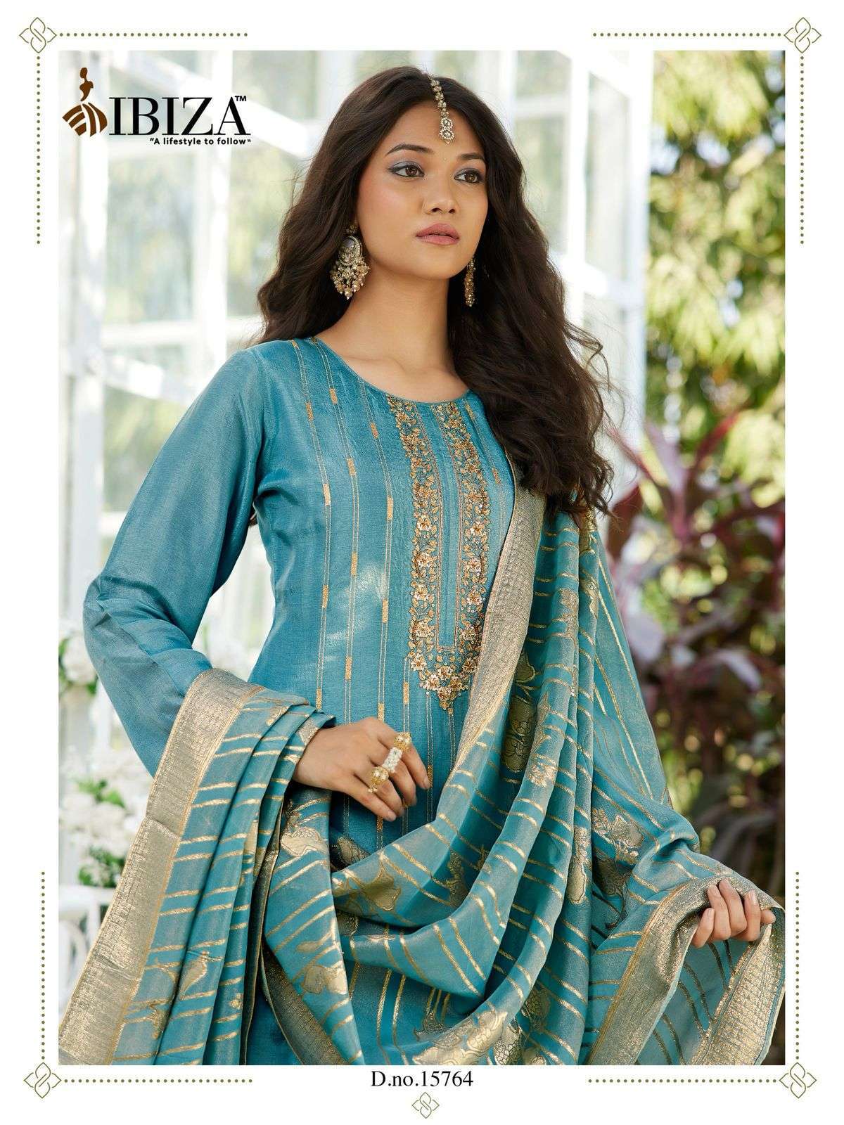 CINDERELLA SHAGUN DESIGNER SILK SALWER SUIT COLLECTION BEST RATE 