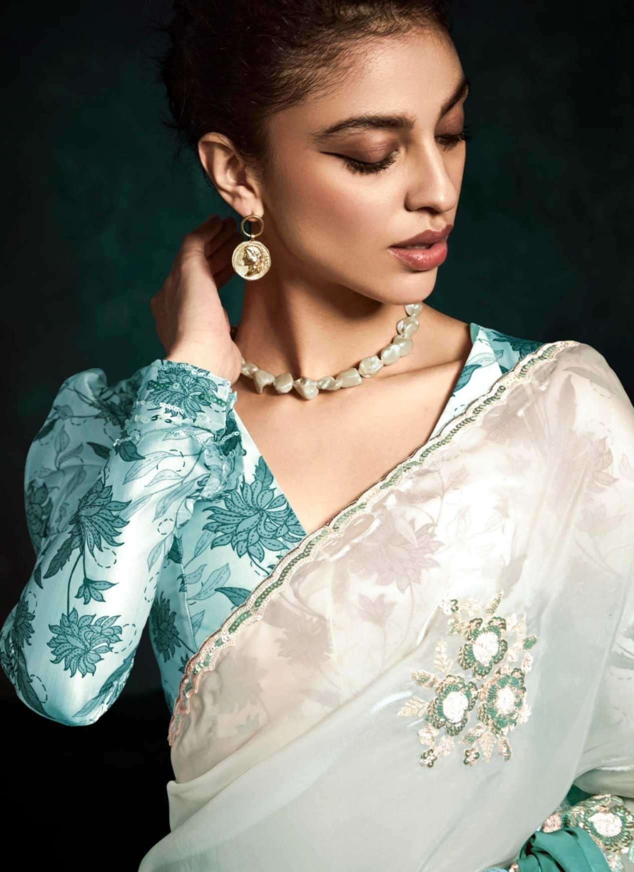 KIMORA RANGAT HIT COLOUR 2172 SERIES FANCY SAREE EXPORTER 2025
