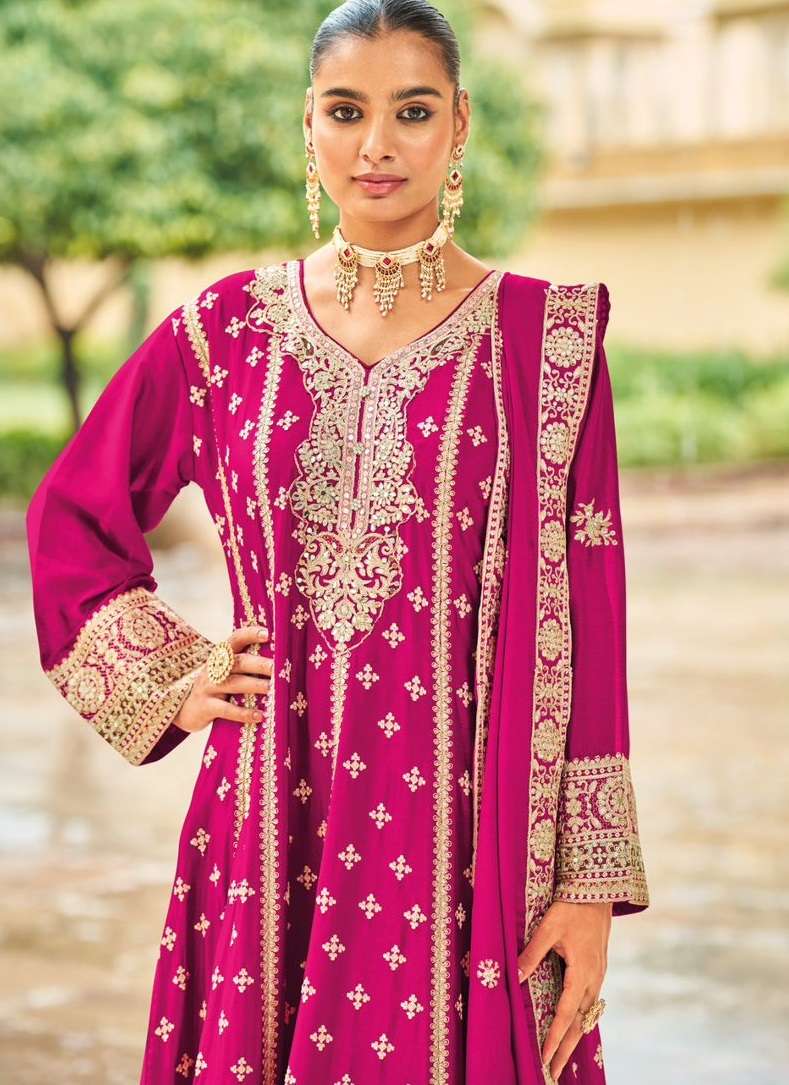 YOUR CHOICE KRONIS CHINON SUIT CATALOG EXPORTER 