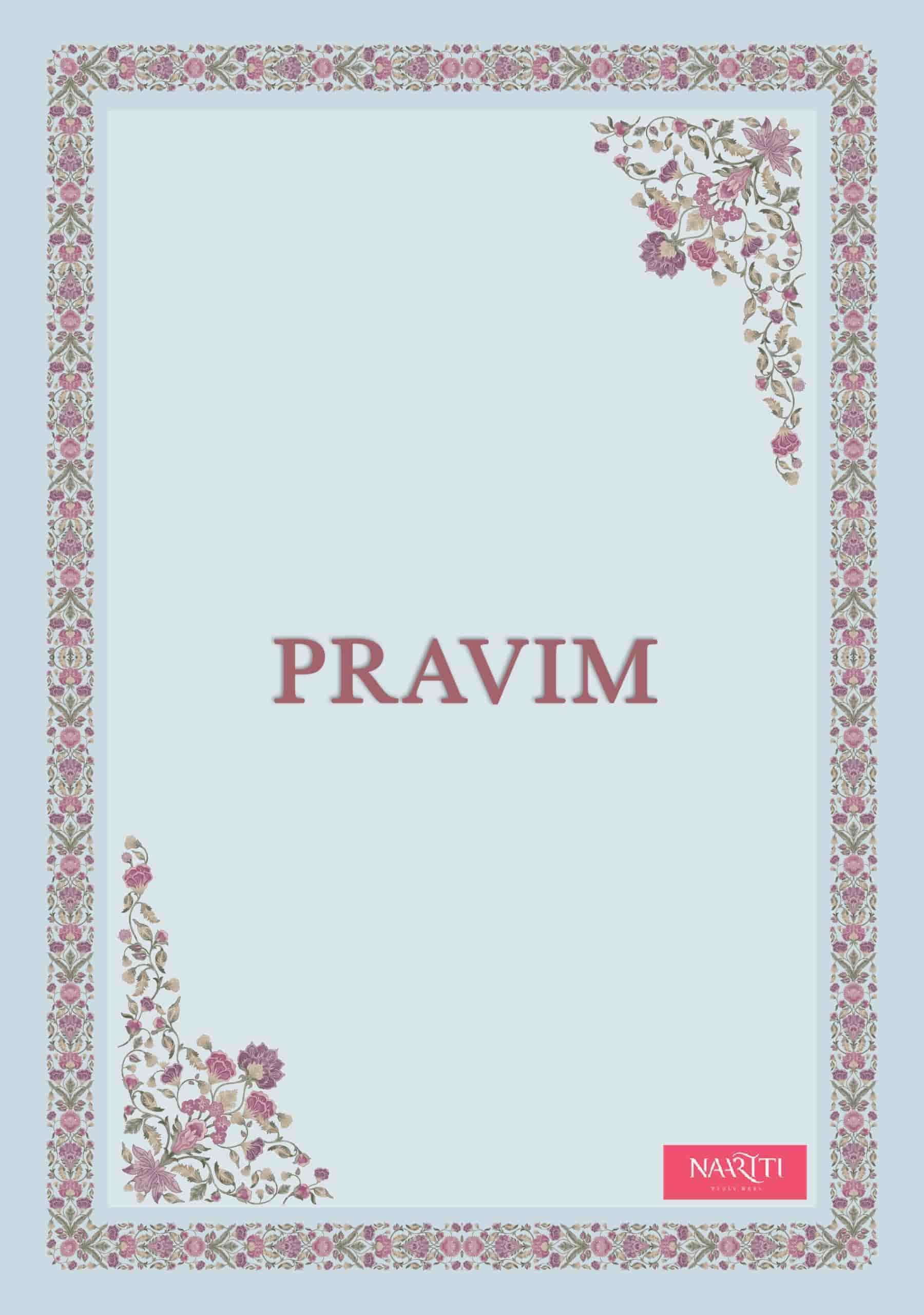 NAARITI PRAVIM JACQUARD SILK SUIT WHOLESALER BEST RATE 2025
