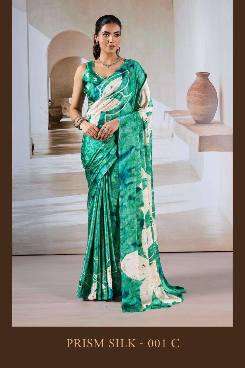 RAJTEX PRISM SILK MODAL SATIN AJRAKH PRINTED SALWER KAMEEZ BEST RATE 2026