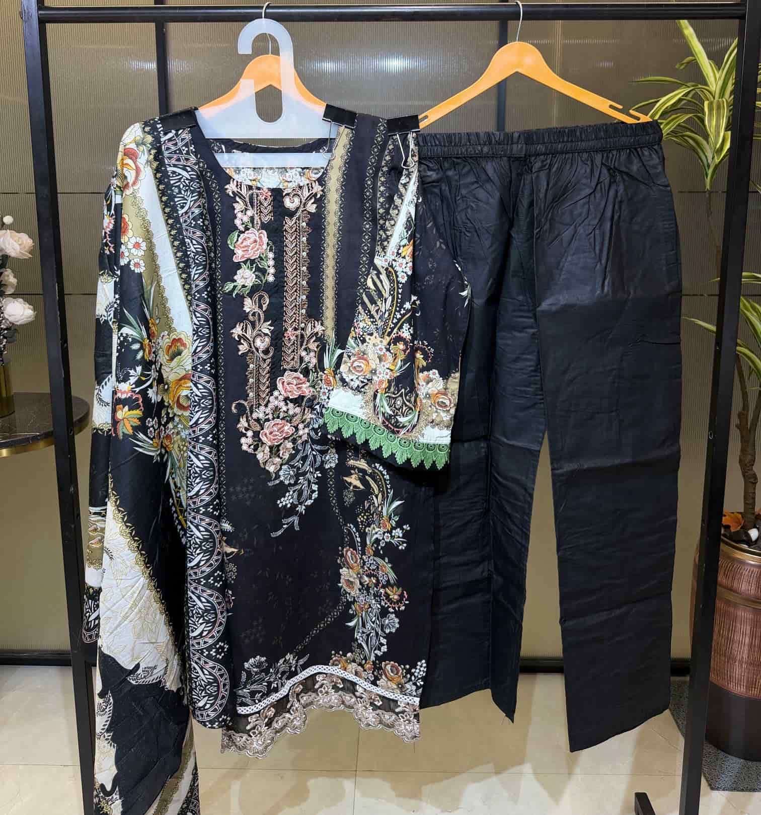 DEEPSY SUIT JADE JAL INSERT NX WHOLESALE READYMADE PAKISTANI SUIT WHOLESALER BEST RATE 2026