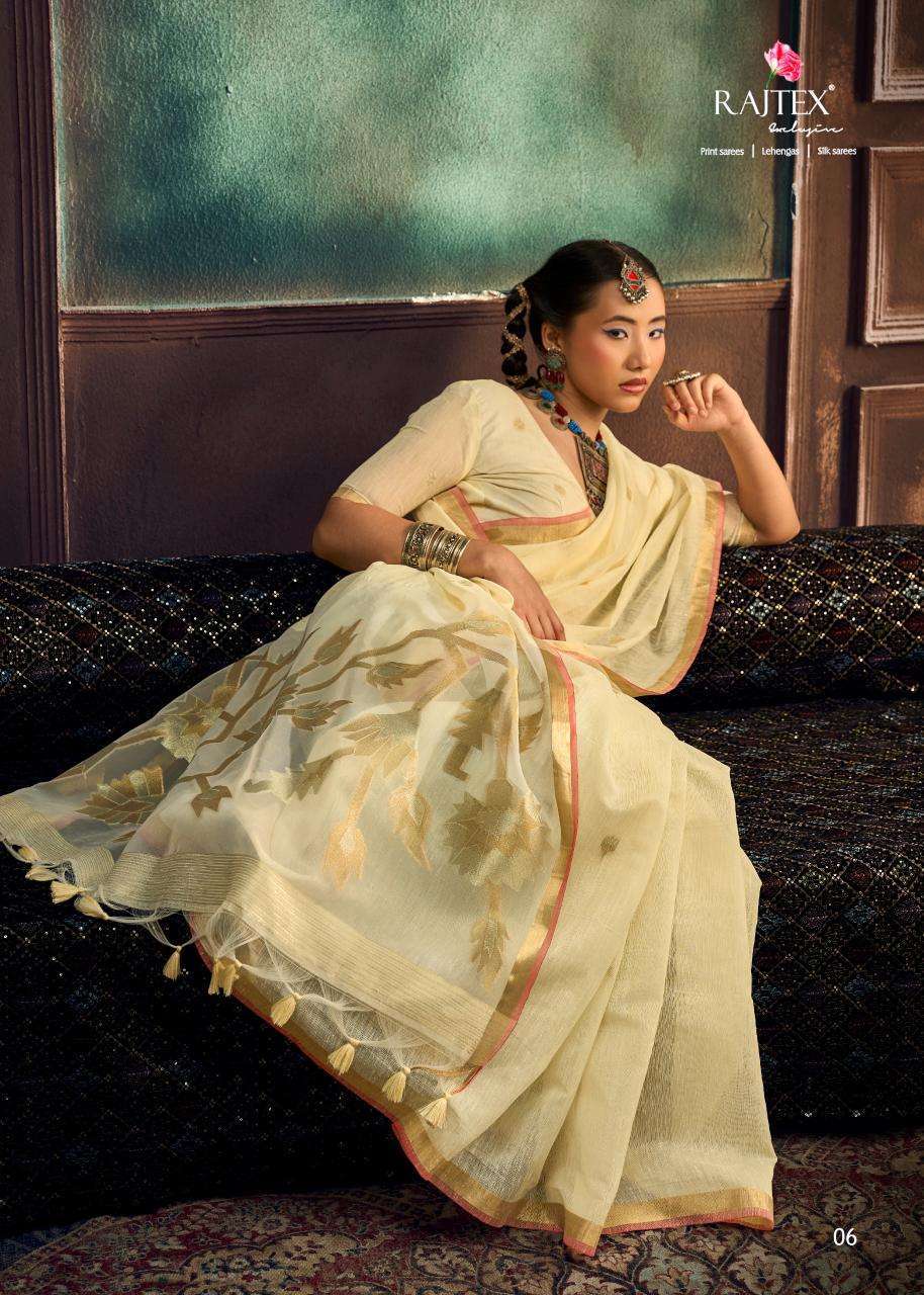 RAJTEX HEER PURE MUNGA SILK FANCY DESIGNER WORK SALWER KAMEEZ BEST RATE 