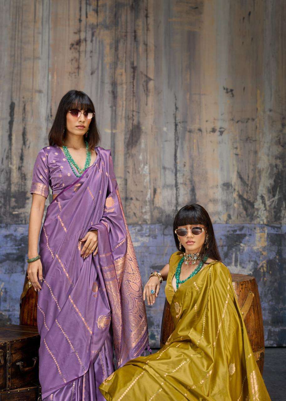 RAJTEX KANTHKALA ICONIC PARTYWEAR SAREE COLLECTION BEST RATE 