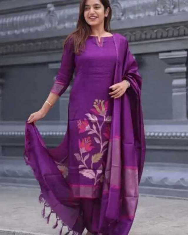 WELCOME TO MAAJISA FASHION