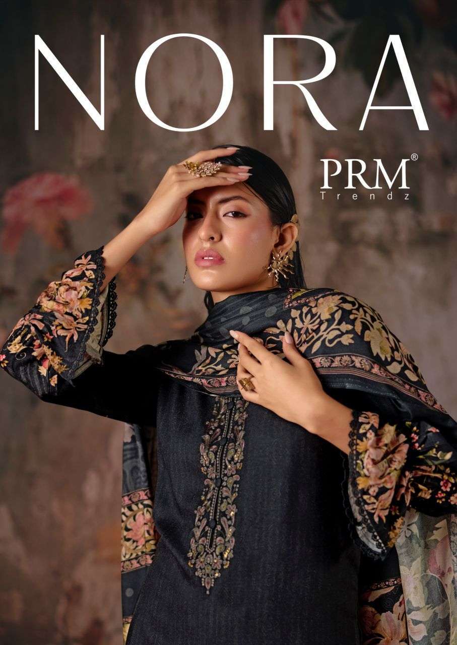 prm trends nora viscose pashmina digital printed salwar kameez wholesale price