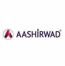 aashirwad-creation