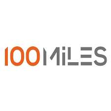 100-miles-kurti