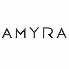 amyra-designer