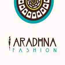 aradhna-fashion