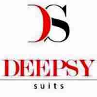 deepsy-suit