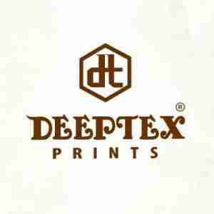 deeptex-prints