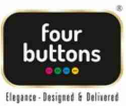 four-buttons