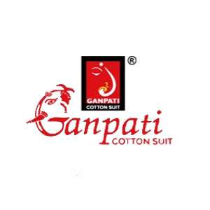 ganpati-cotton-suit