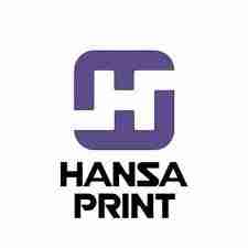 hansa-print