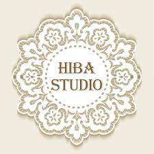 hiba-studio