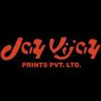 jay-vijay
