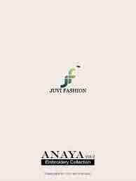 juvi-fashion